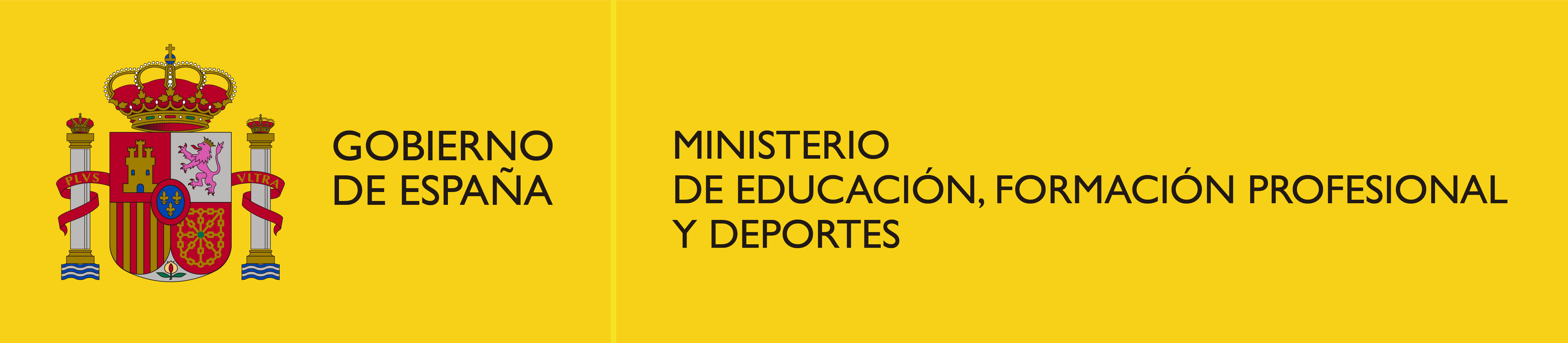 Logo MEFPD